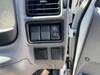 MAZDA BONGO TRUCK