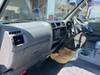 MAZDA BONGO TRUCK