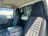 MAZDA BONGO TRUCK
