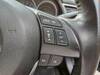 MAZDA ATENZA SEDAN