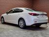 MAZDA ATENZA SEDAN