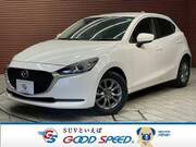 2023 MAZDA OTHER