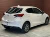 MAZDA OTHER