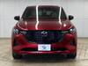 MAZDA OTHER