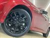 MAZDA OTHER