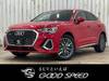 AUDI OTHER