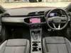 AUDI OTHER