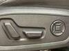AUDI OTHER