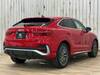 AUDI OTHER