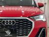 AUDI OTHER
