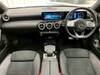 MERCEDES BENZ CLA-CLASS Shooting Brake