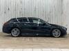 MERCEDES BENZ CLA-CLASS Shooting Brake