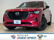 2022 MAZDA OTHER