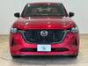 MAZDA OTHER