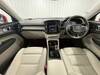 VOLVO OTHER