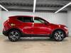 VOLVO OTHER