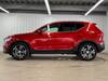 VOLVO OTHER
