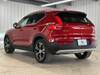 VOLVO OTHER