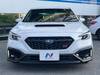 SUBARU WRX S4