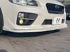 SUBARU WRX STI