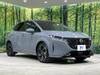 NISSAN OTHER