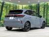 NISSAN OTHER