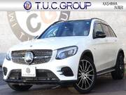 2017 MERCEDES BENZ OTHER