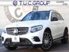 MERCEDES BENZ OTHER