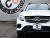 MERCEDES BENZ OTHER