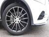 MERCEDES BENZ OTHER