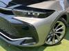 TOYOTA OTHER