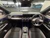 MERCEDES BENZ OTHER
