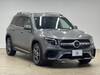 MERCEDES BENZ OTHER