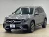 MERCEDES BENZ OTHER