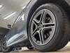MERCEDES BENZ OTHER