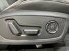 AUDI OTHER