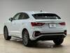 AUDI OTHER