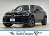 MERCEDES BENZ GLC-CLASS