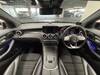 MERCEDES BENZ GLC-CLASS