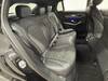 MERCEDES BENZ GLC-CLASS