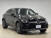 MERCEDES BENZ GLC-CLASS