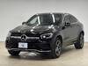 MERCEDES BENZ GLC-CLASS