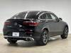 MERCEDES BENZ GLC-CLASS