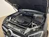 MERCEDES BENZ GLC-CLASS