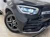 MERCEDES BENZ GLC-CLASS