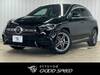 MERCEDES BENZ GLA-CLASS