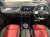 MERCEDES BENZ GLA-CLASS