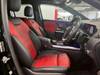 MERCEDES BENZ GLA-CLASS