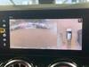 MERCEDES BENZ GLA-CLASS