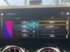 MERCEDES BENZ GLA-CLASS
